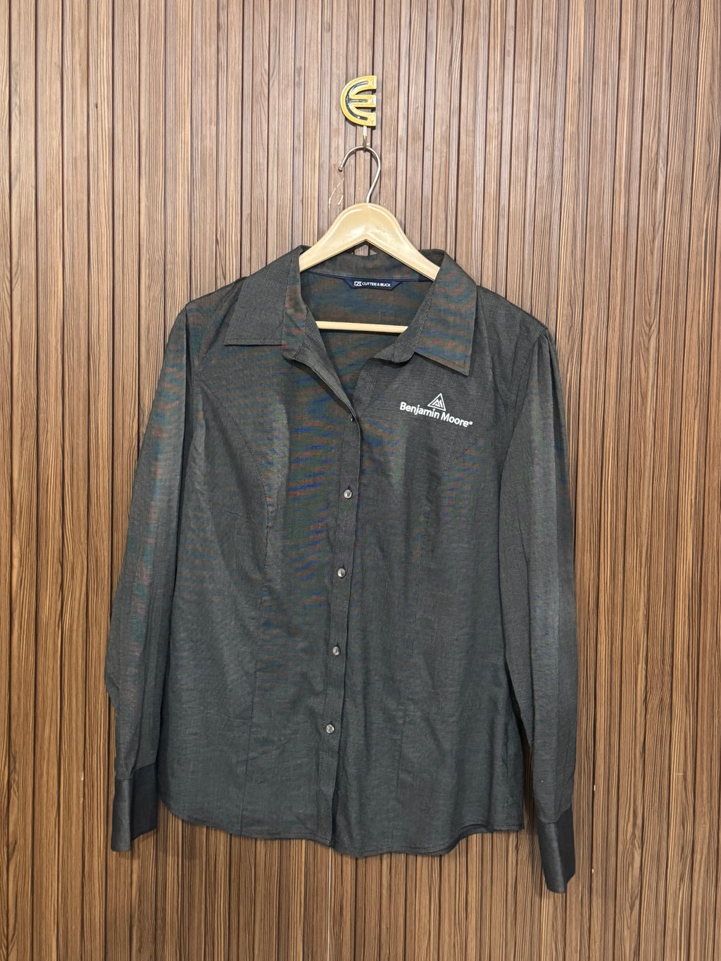 Chest 20 Length 25 Fabric Silk Comfy Wear