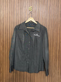 Chest 20 Length 25 Fabric Silk Comfy Wear