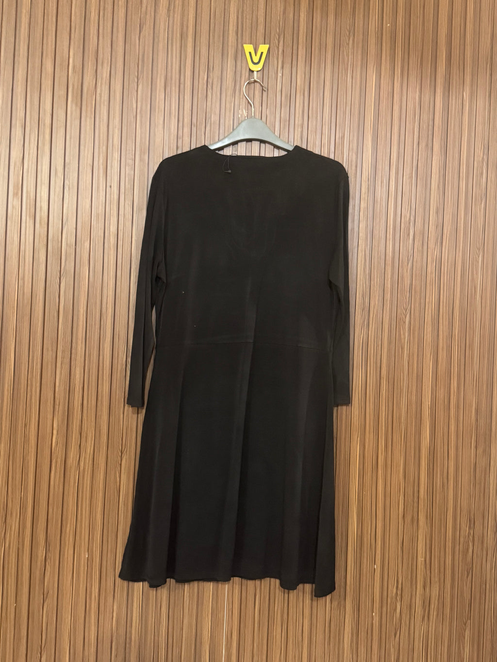 Chest 20 Length 36 Fabric Jorjit Classic Dream