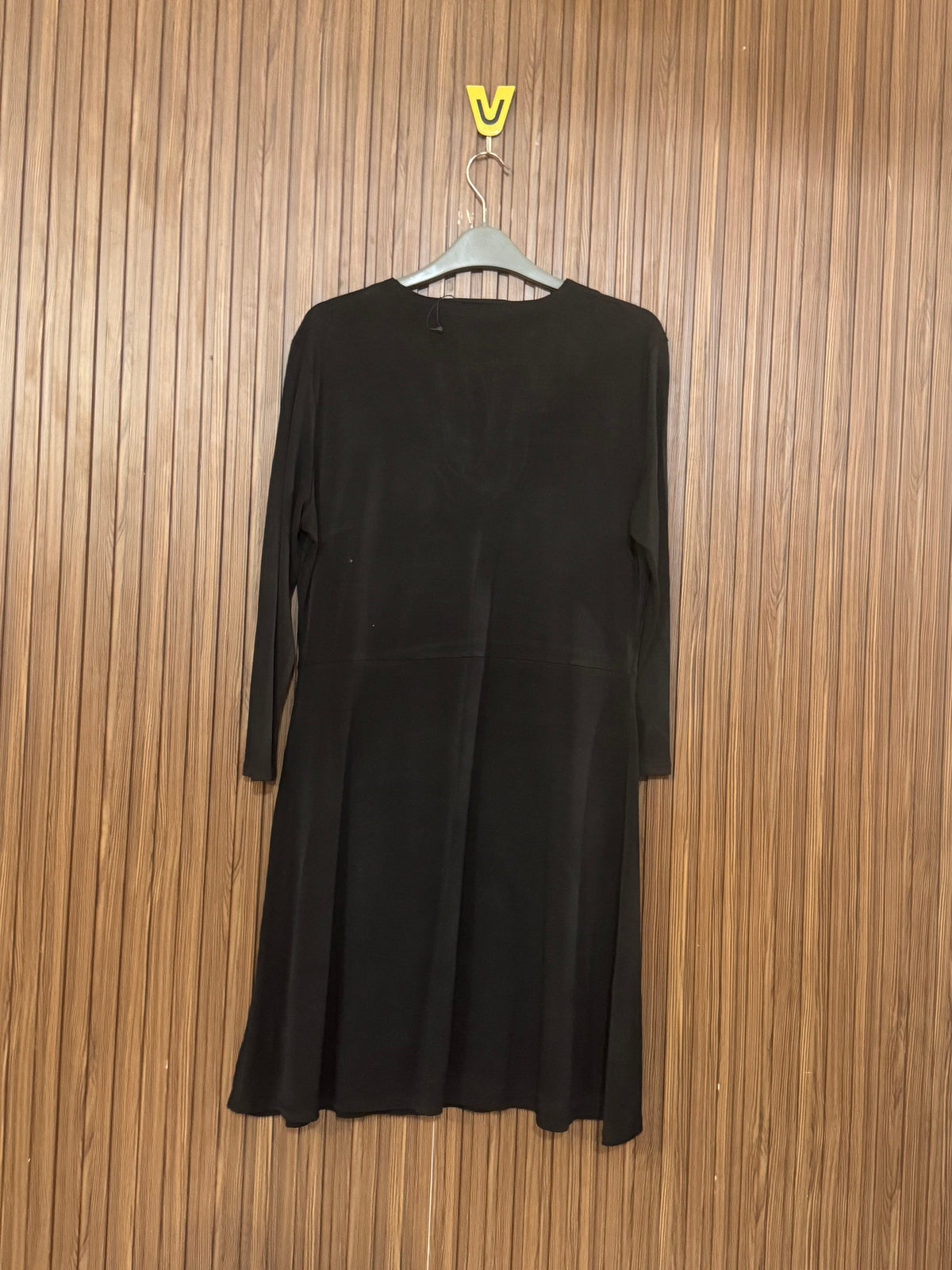 Chest 20 Length 36 Fabric Jorjit Classic Dream