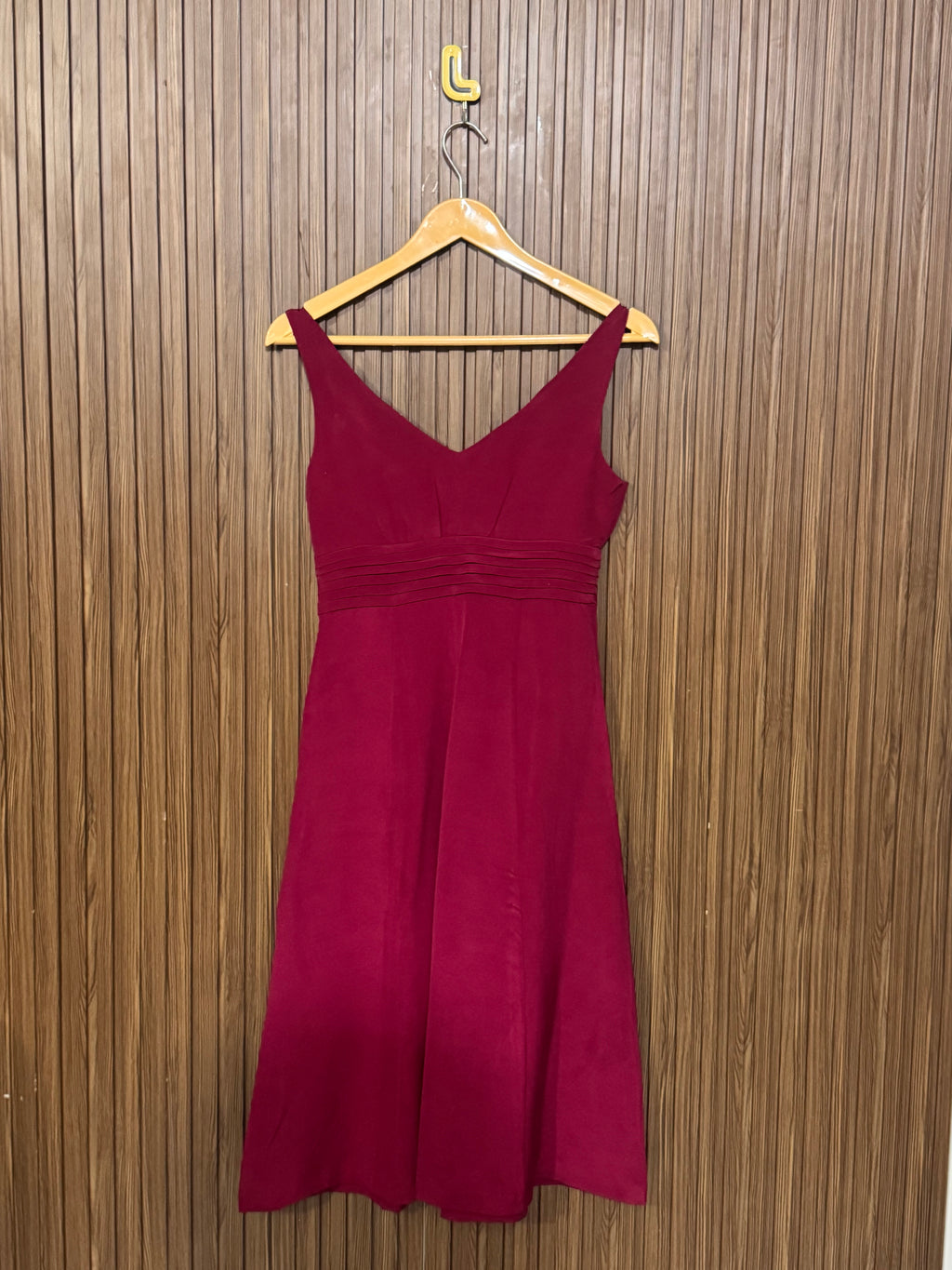 Chest 14 Length 38 Fabric Silk Cotton Party Shine