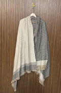 Sweetly Cape Shawl