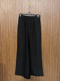 Waist 28 to 30 Length 39 Fabric Silk Loose Fit Skirt