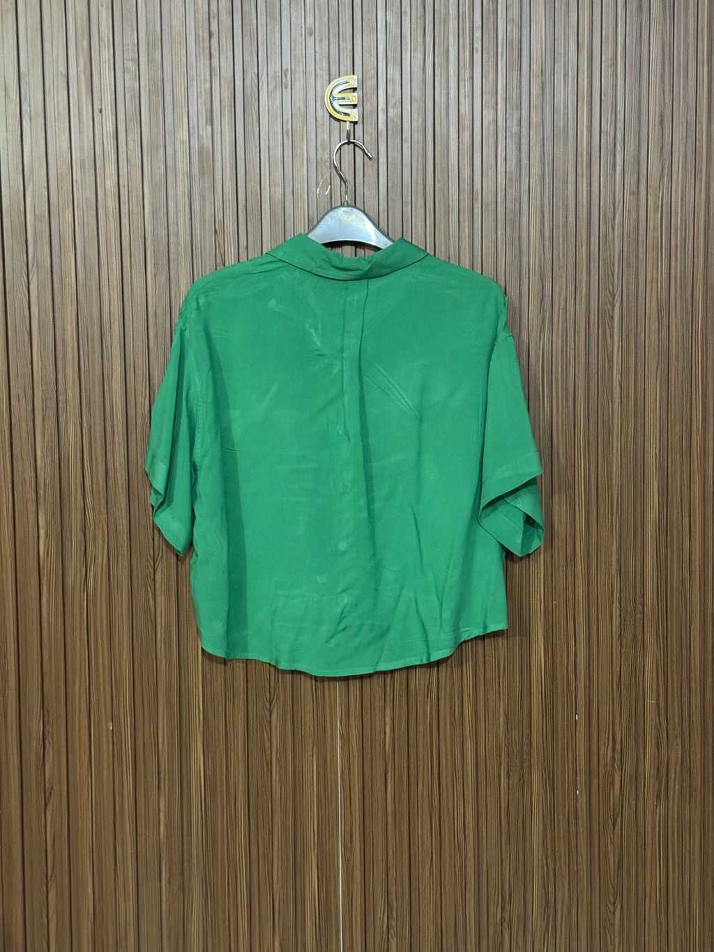 Chest 21 Length 20 Fabric Soft Cotton Easy Wear