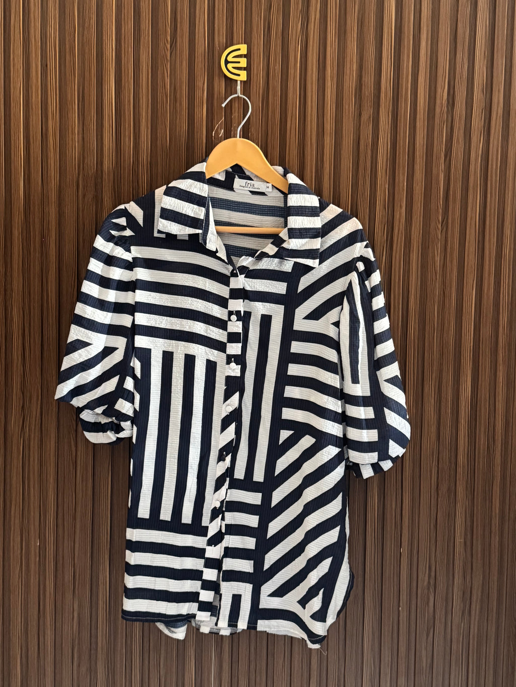Chest 22 Length 27 Fabric Silk Simple Sleeves
