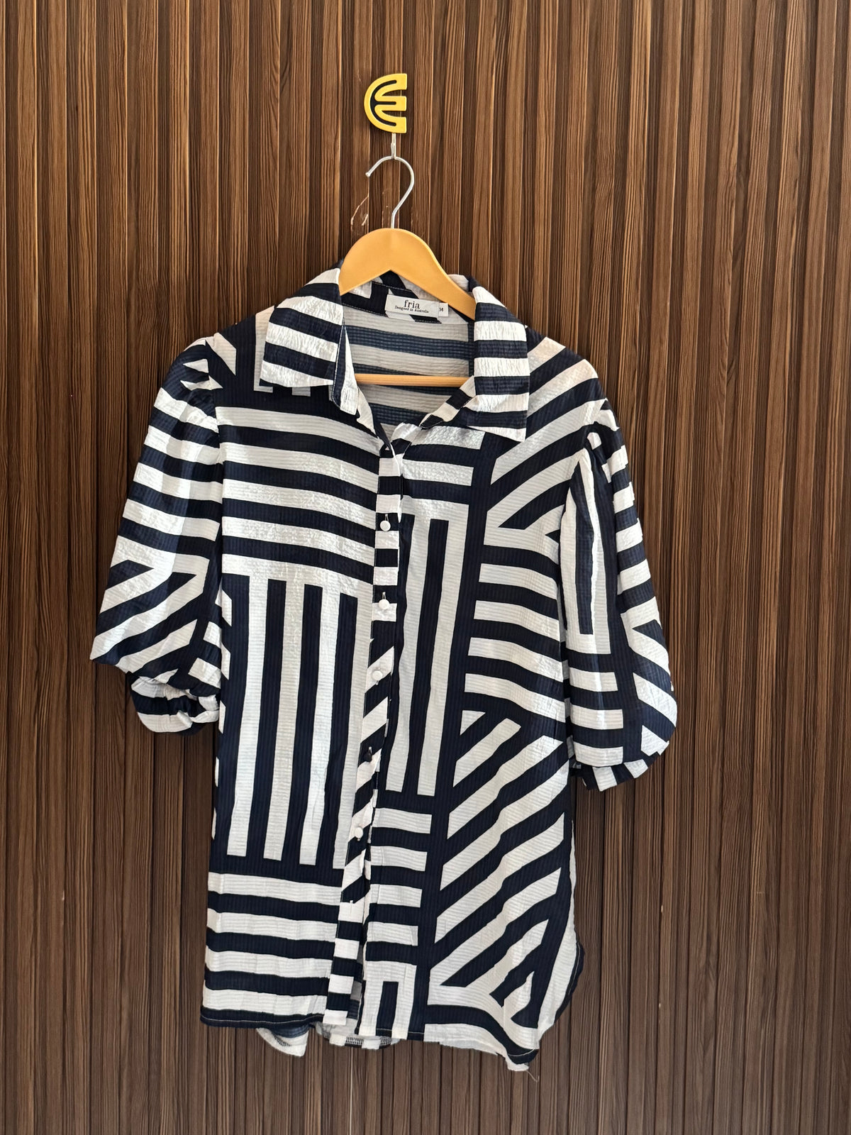 Chest 22 Length 27 Fabric Silk Simple Sleeves