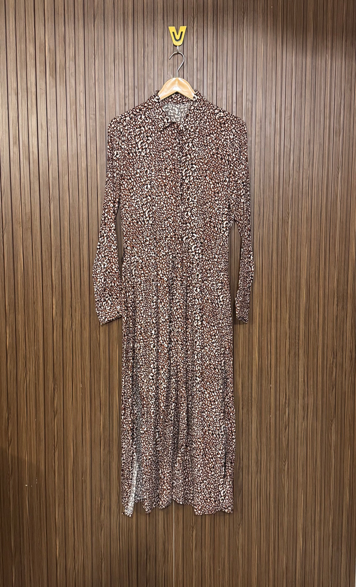 Chest 18 Length 50 Fabric Linen Plain Top