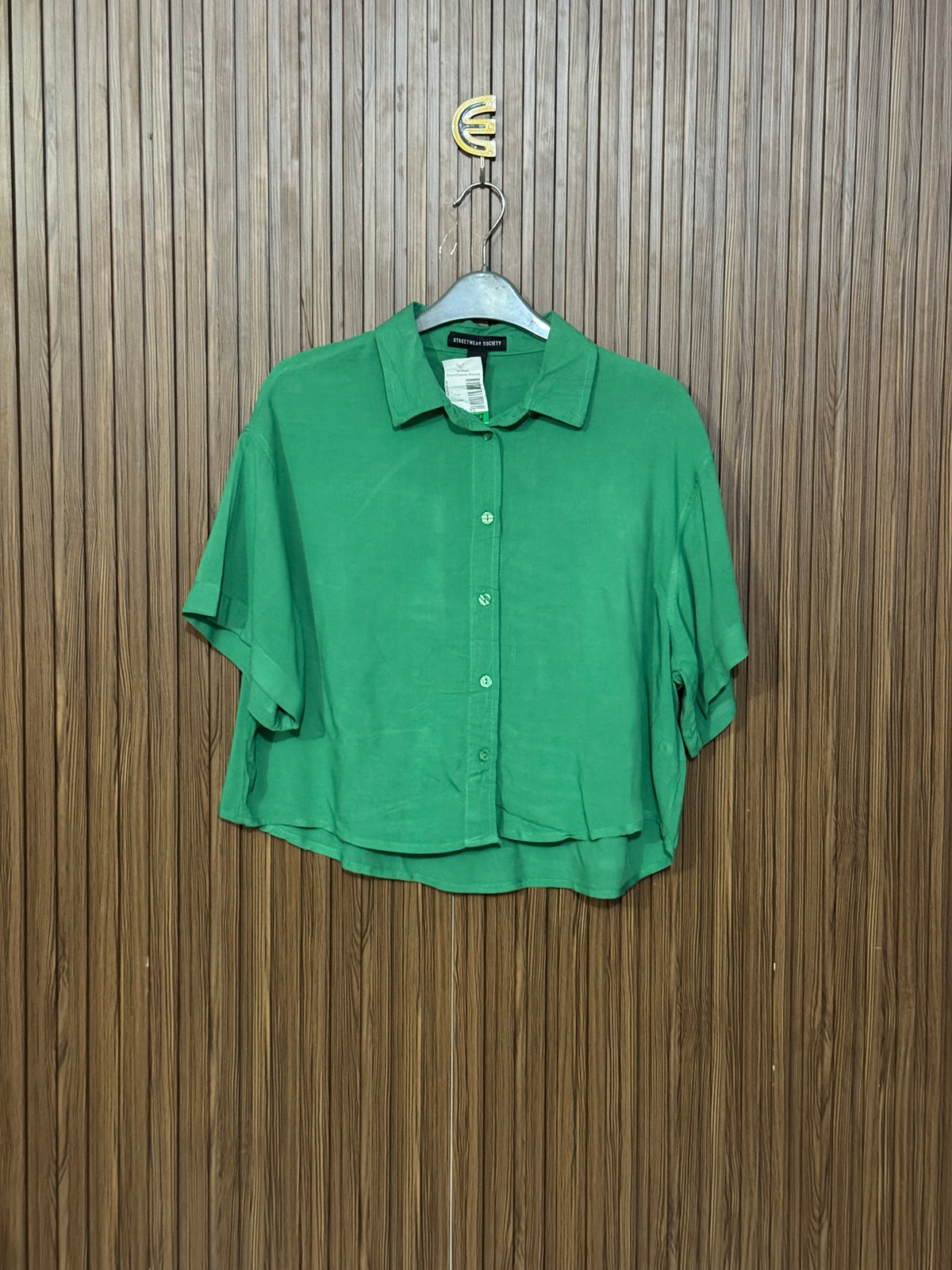 Chest 21 Length 20 Fabric Soft Cotton Easy Wear