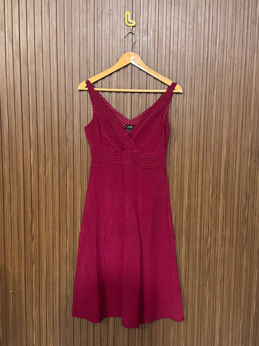 Chest 14 Length 38 Fabric Silk Cotton Party Shine