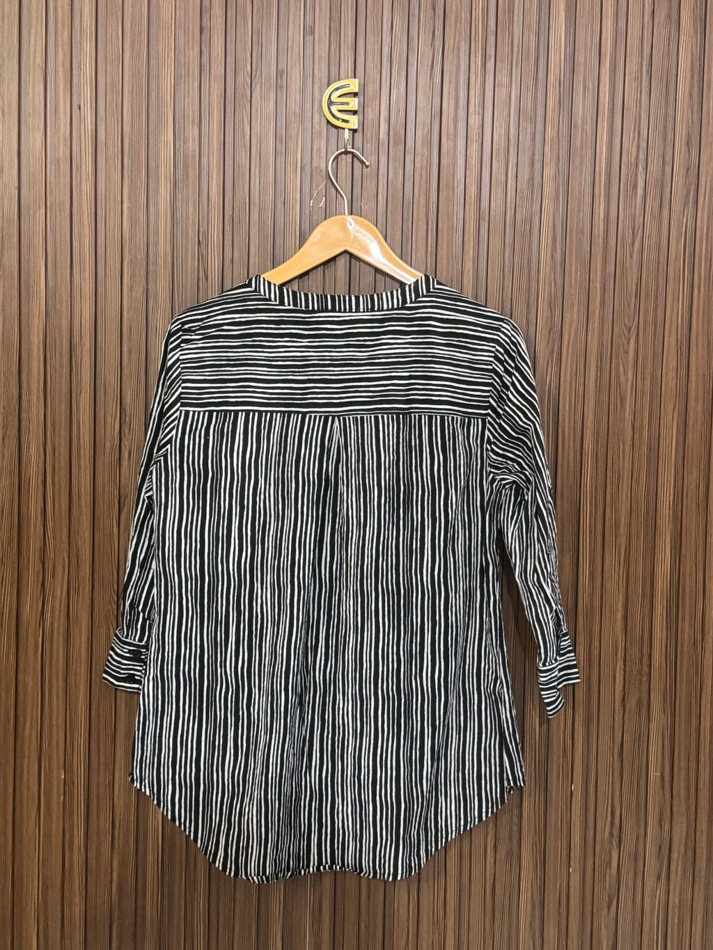 Chest 19 Length 26 Fabric Silk Short Wear