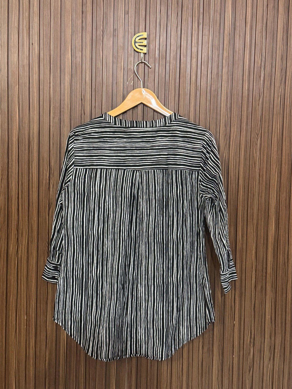 Chest 19 Length 26 Fabric Silk Short Wear