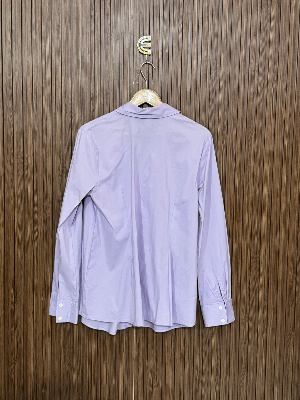 Chest 19 Length 26 Fabric Cotton Resort Top