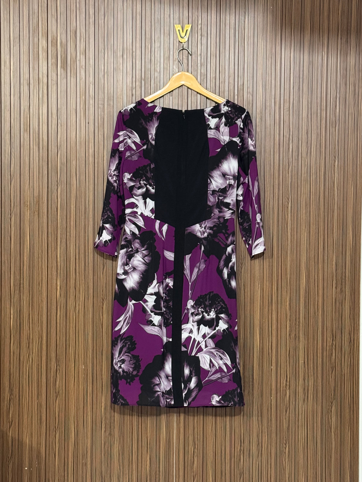Chest 18 Length 38 Fabric Shifon Modern Top