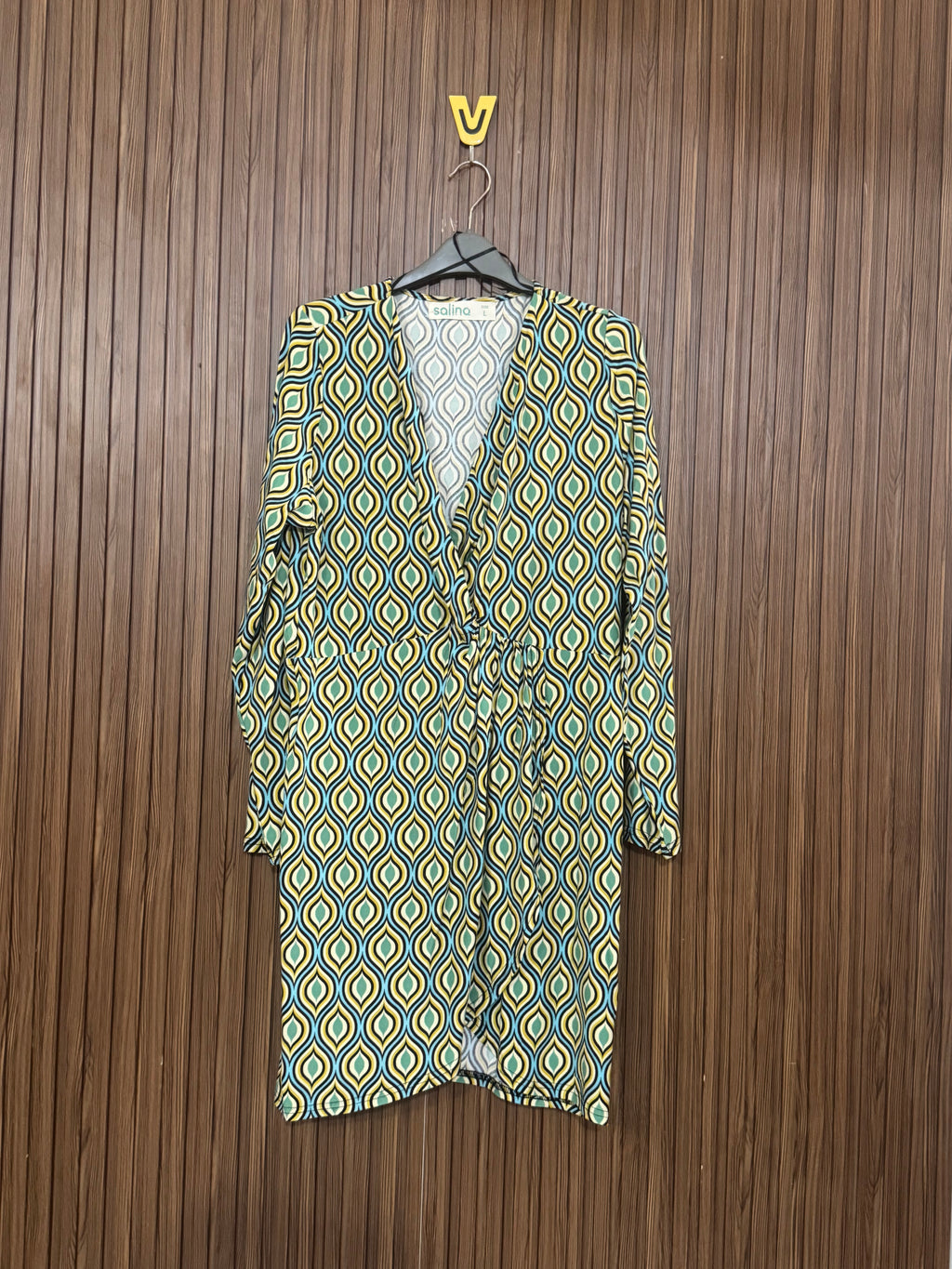 Chest 21 Length 36 Fabric Jorjit Classic Charm