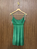 Chest 14 Length 31 Fabric Elastic Glam Grace