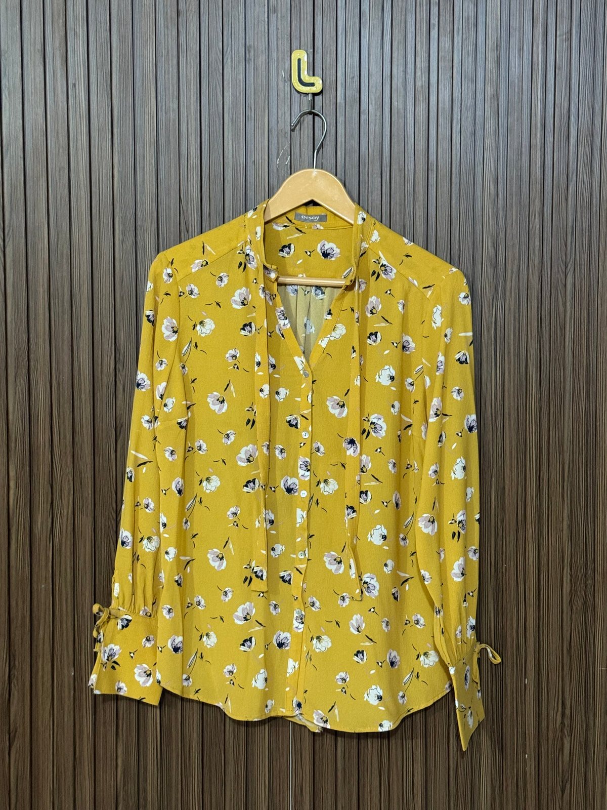 Chest 19 Length 25 Fabric Shifon Oversized Full Sleeves