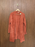 Chest Medium Length 34 Winter Glow