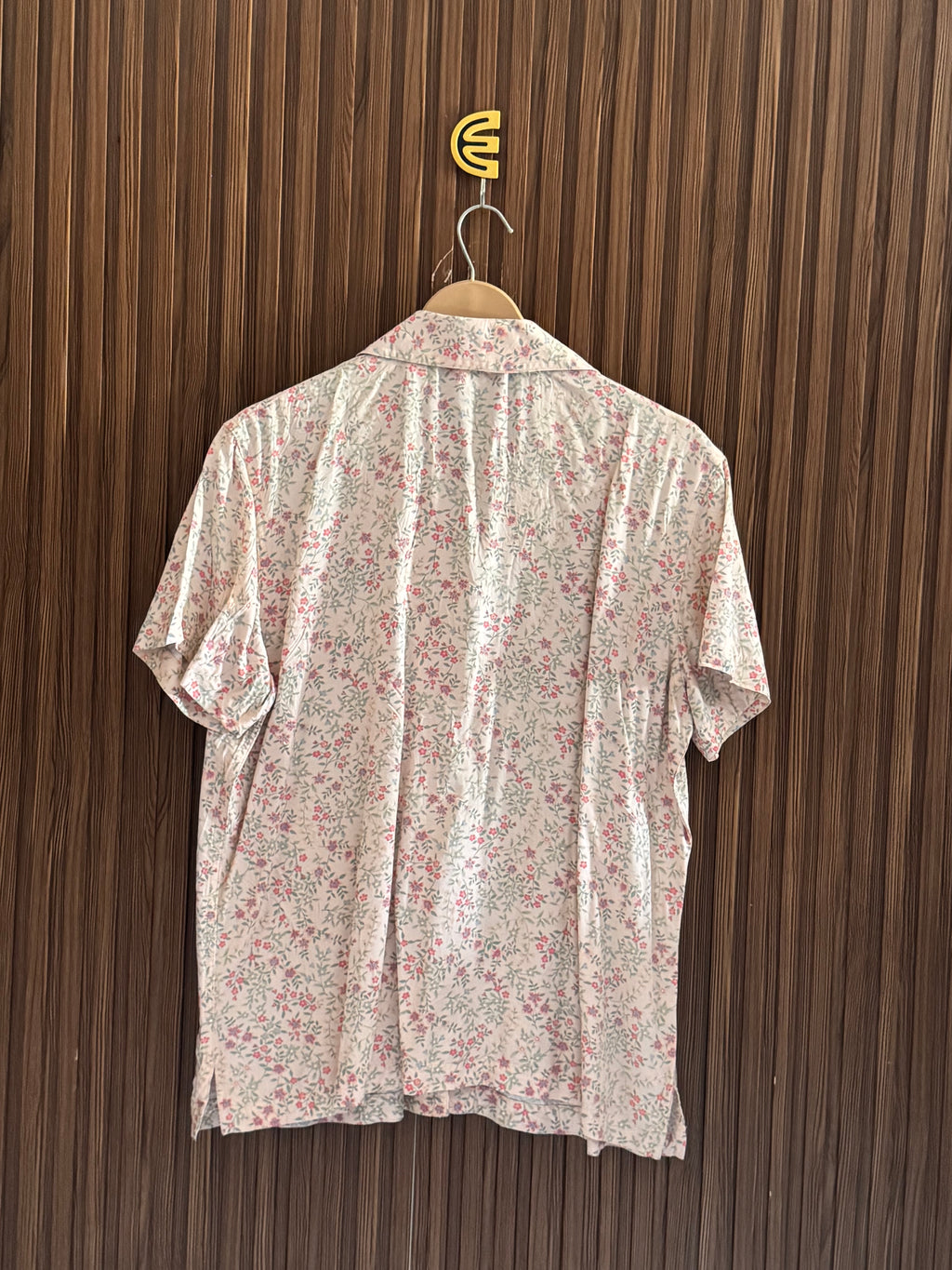 Chest 22 Length 25 Fabric Silk Basic Sleeves