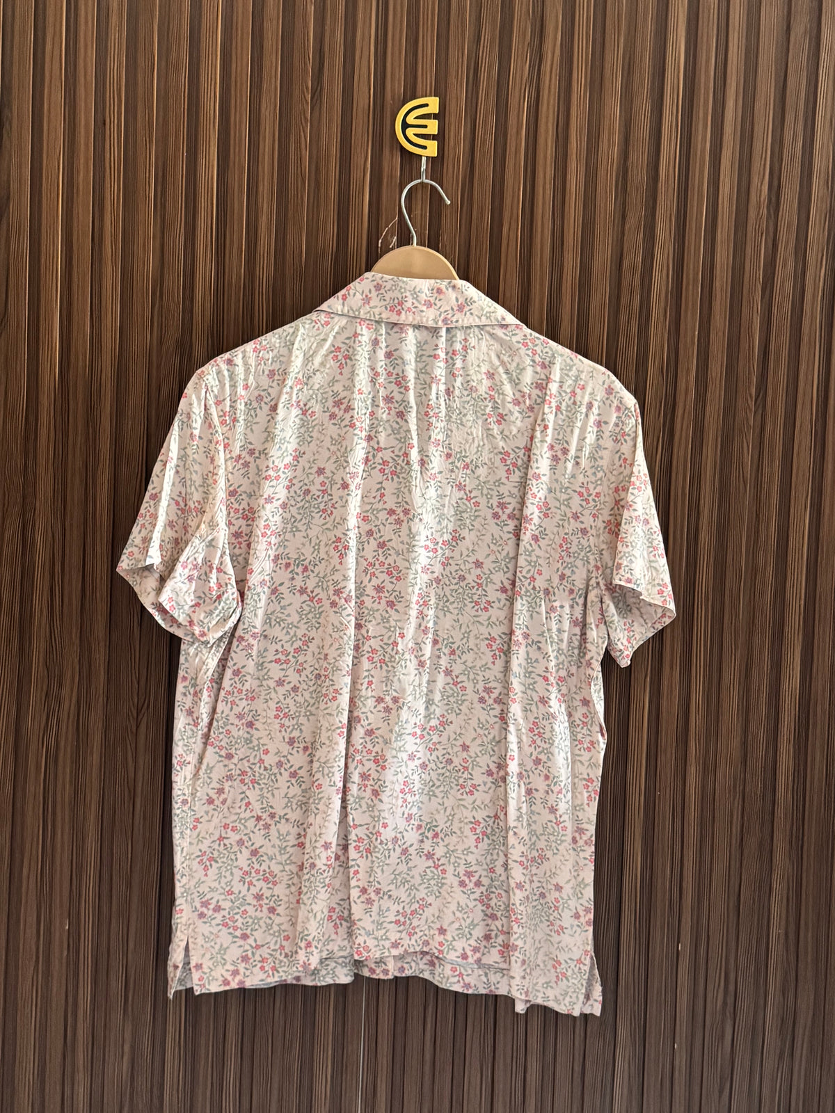 Chest 22 Length 25 Fabric Silk Basic Sleeves