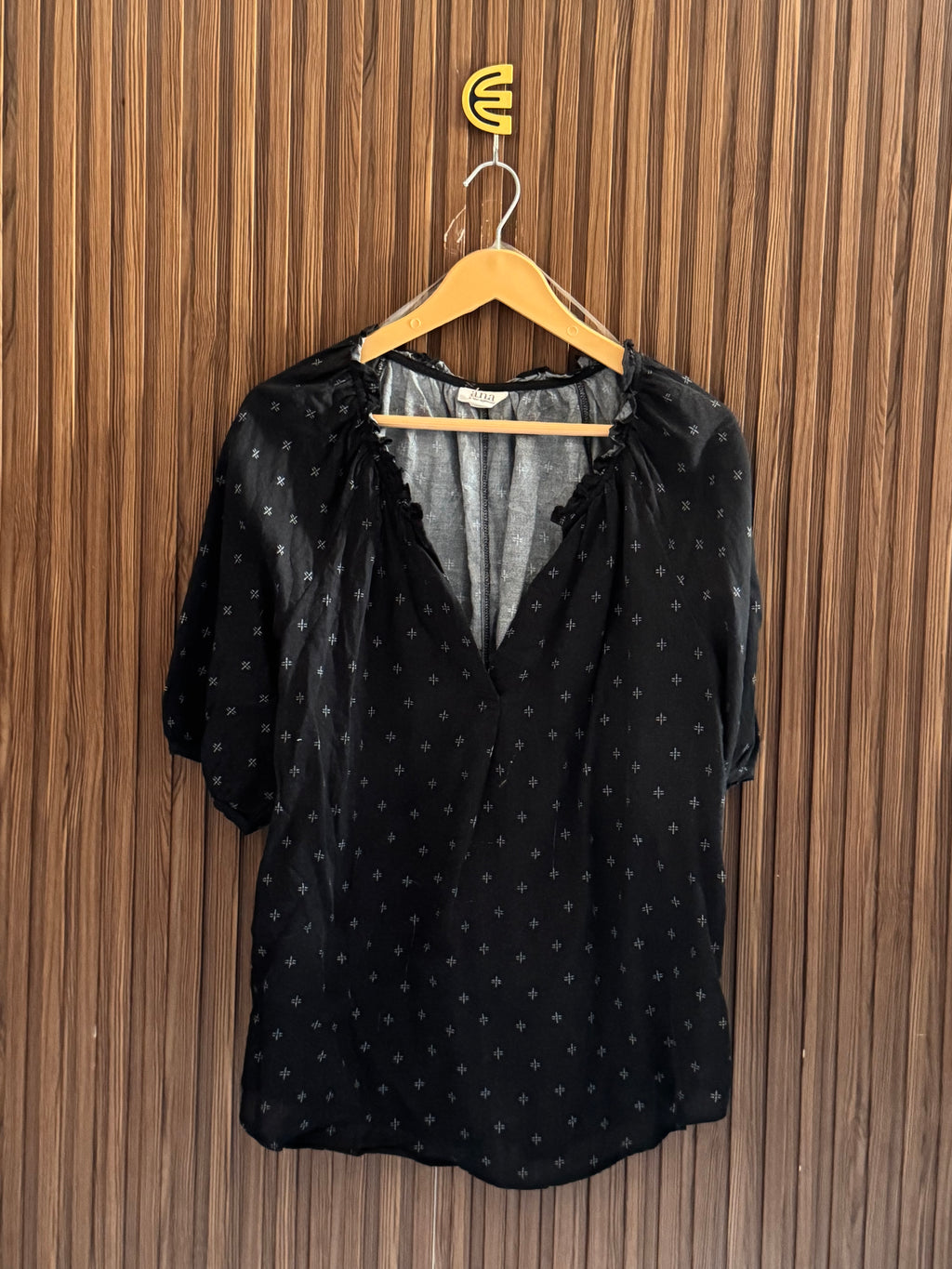 Chest 23 Length 26 Fabric Silk Daily Sleeves