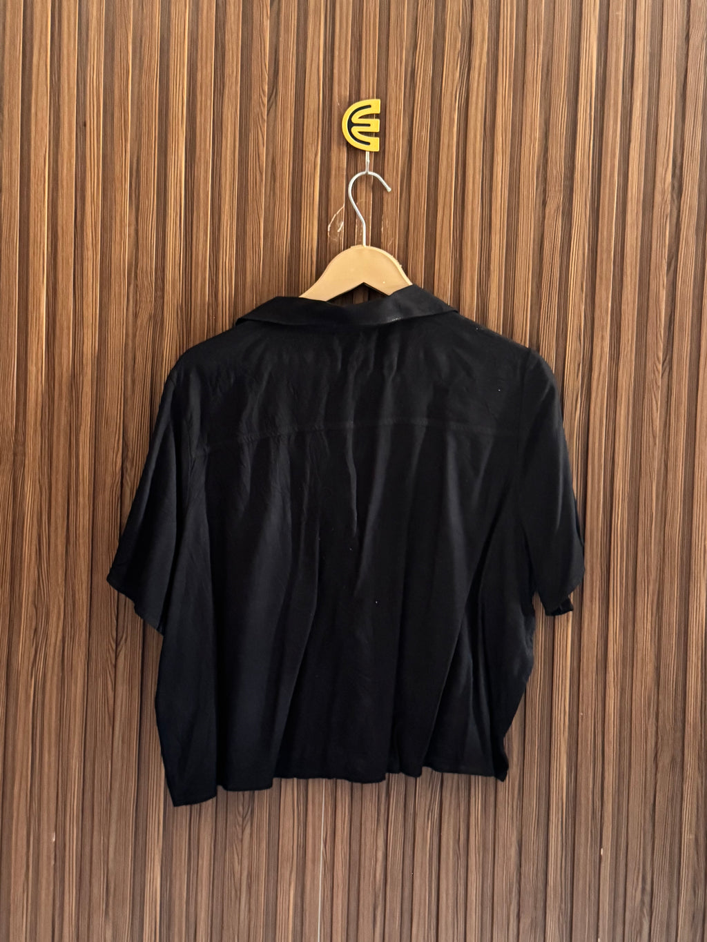 Chest 22 Length 19 Fabric Linen Plain Sleeves
