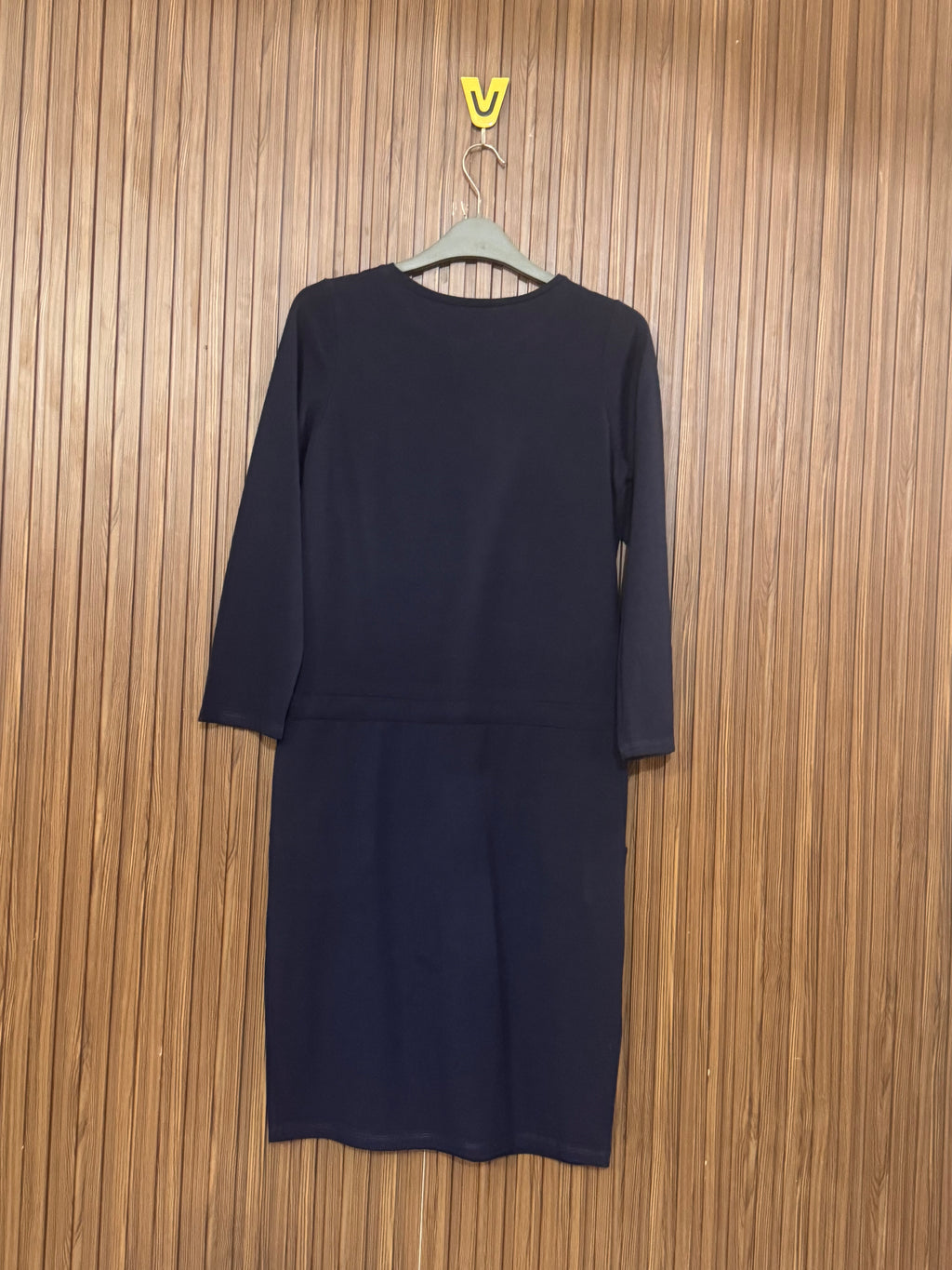 Chest 18 Length 37 Fabric Elastic Classic Bliss