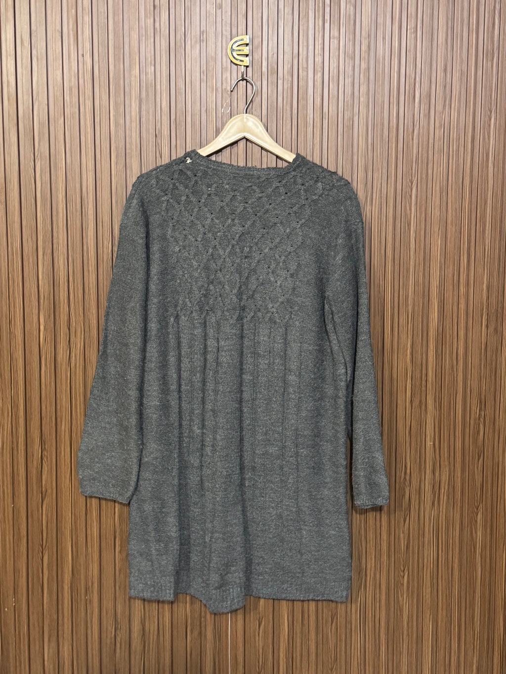 Chest 21 Length 35 Daily Top