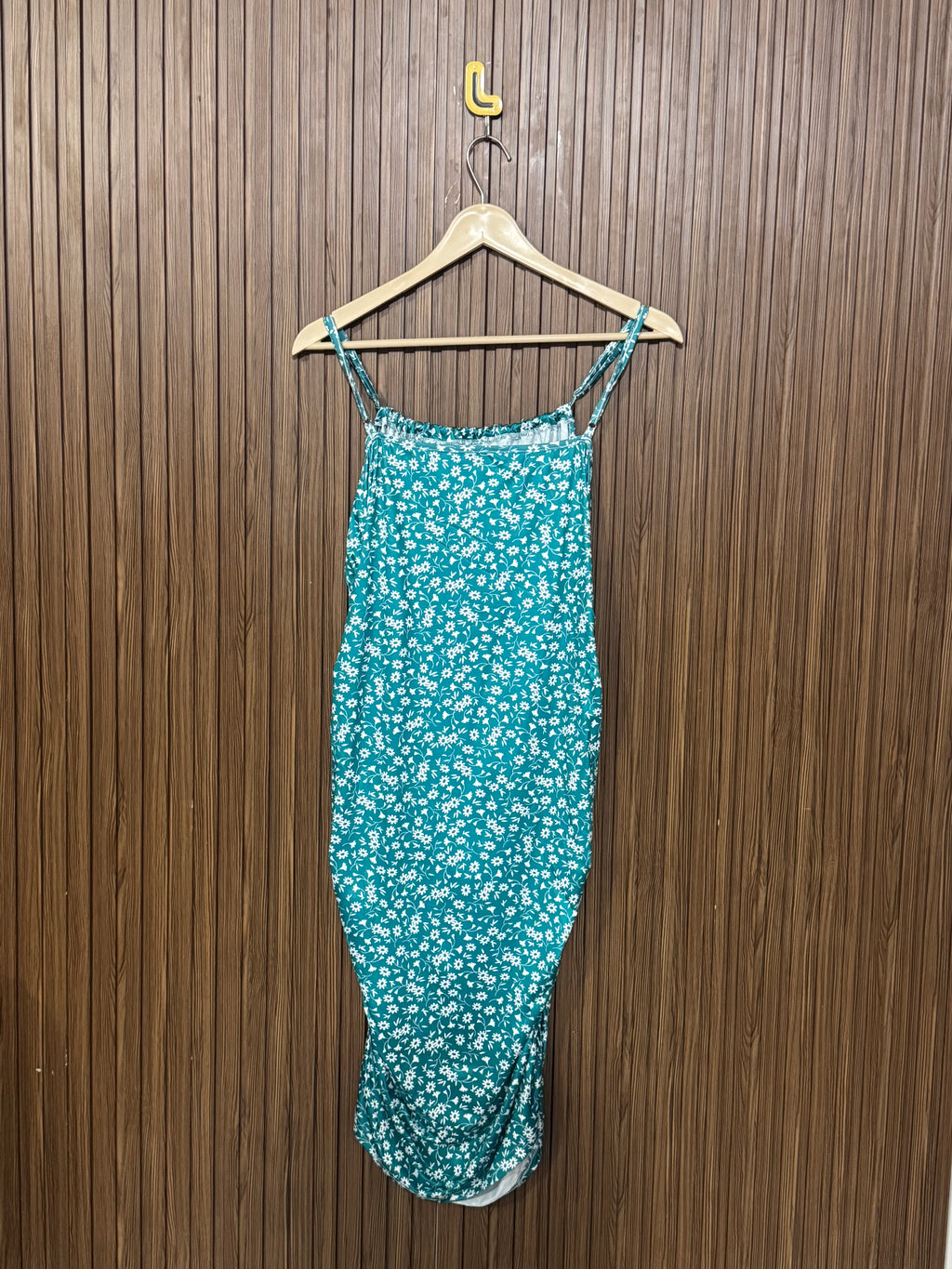 Chest 14 Length 41 Fabric Silk Jorjit Star Glow