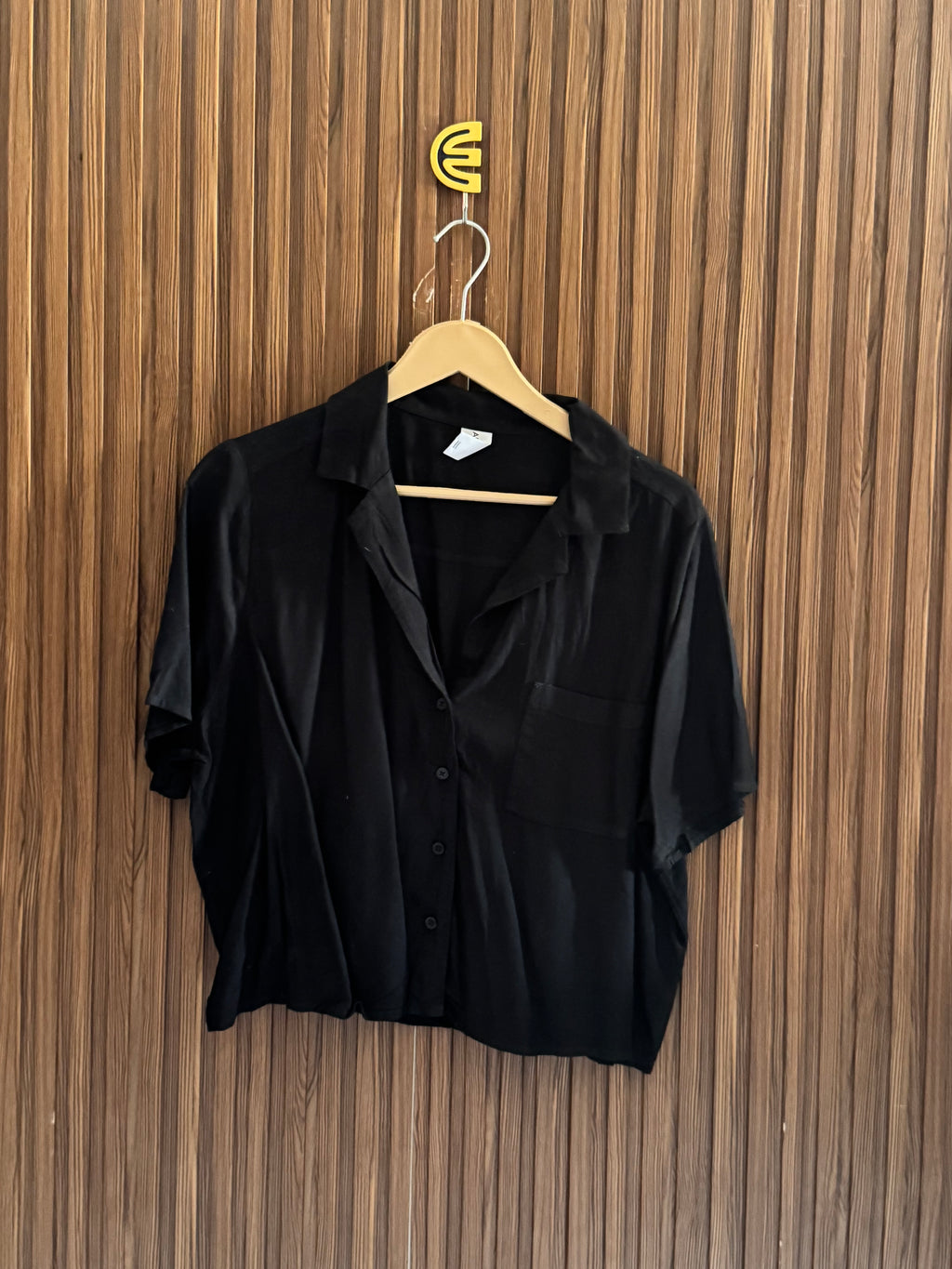 Chest 22 Length 19 Fabric Linen Plain Sleeves