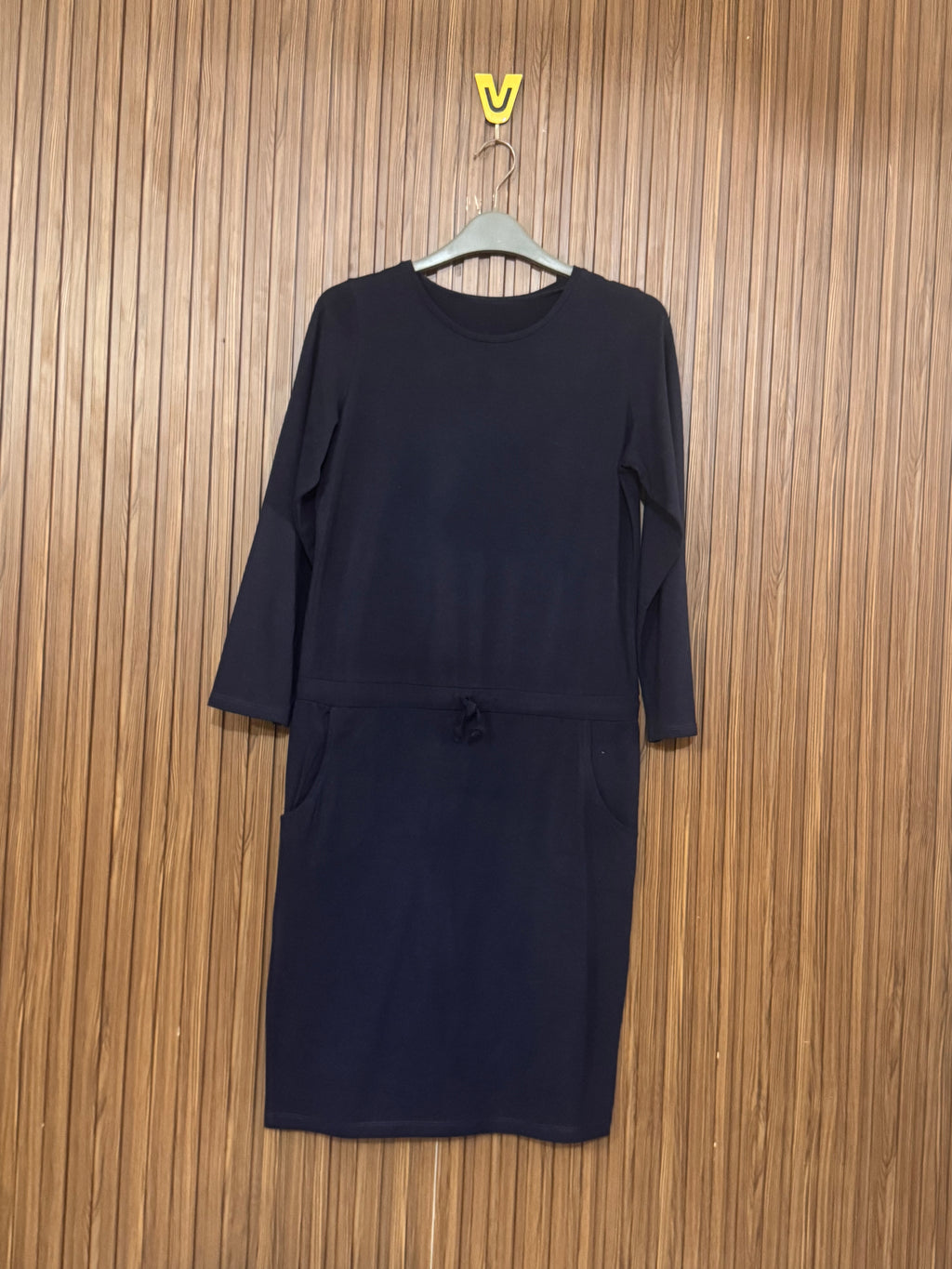 Chest 18 Length 37 Fabric Elastic Classic Bliss