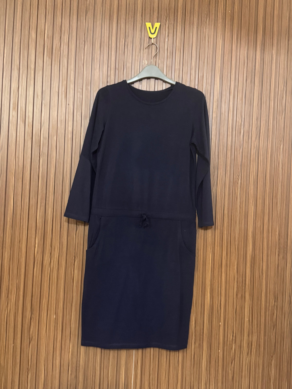 Chest 18 Length 37 Fabric Elastic Classic Bliss