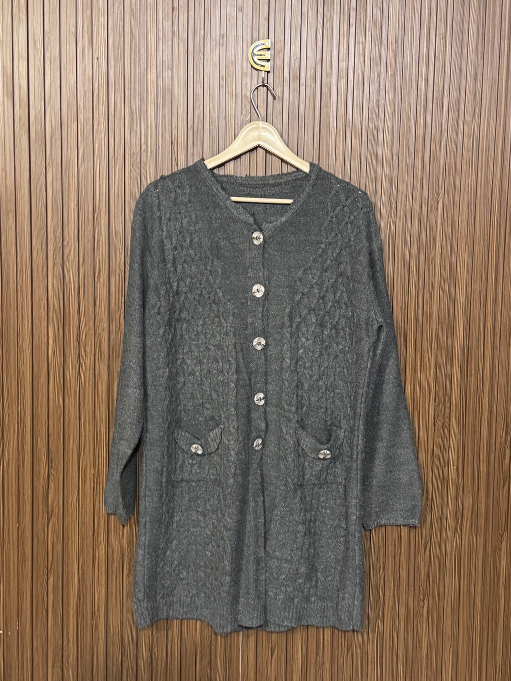 Chest 21 Length 35 Daily Top