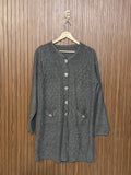 Chest 21 Length 35 Daily Top