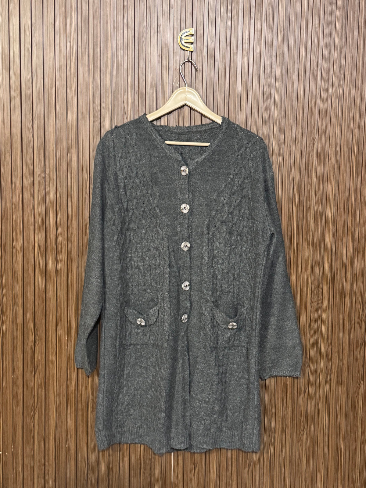 Chest 21 Length 35 Daily Top
