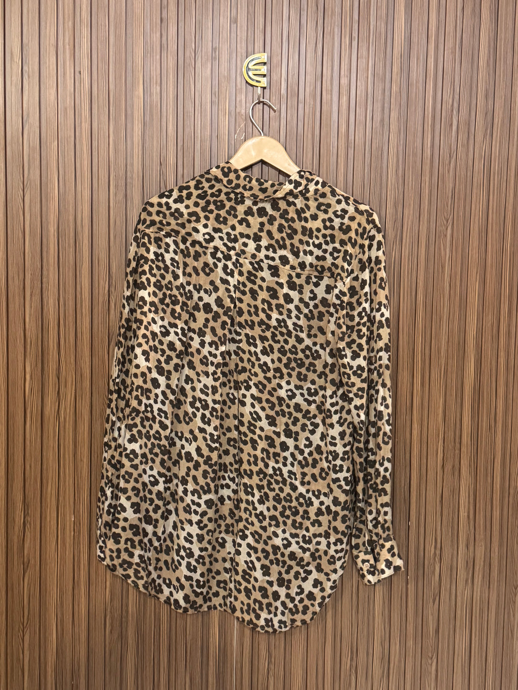 Chest 22 Length 28 Fabric Lilen Pretty Wear