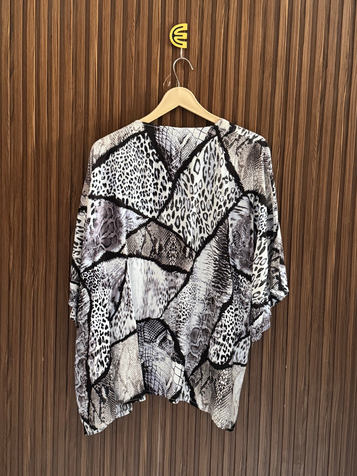 Chest Medium Length 29 Fabric Silk Cotton Sleeves