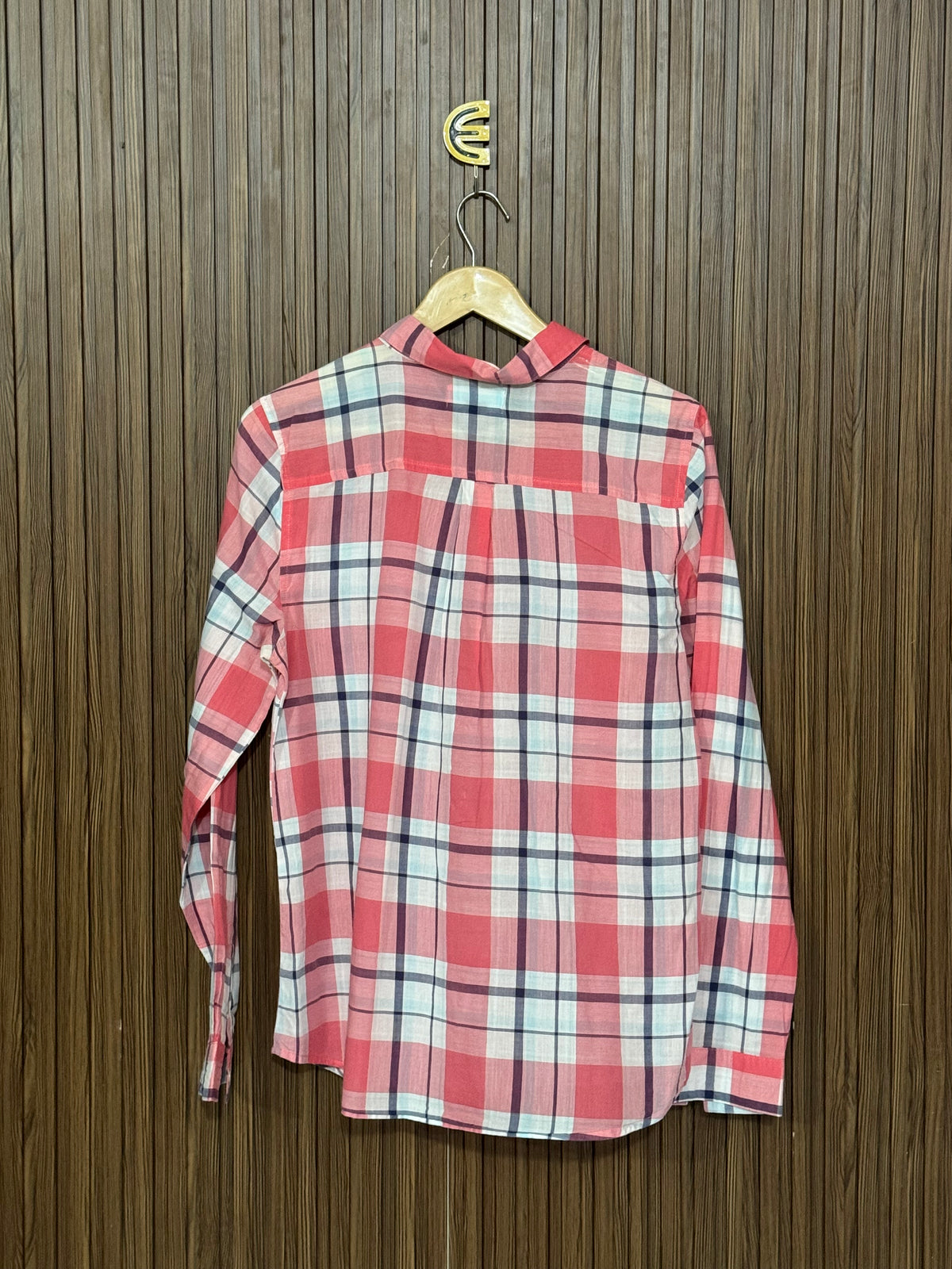 Chest 19 Length 25 Fabric Linen Starry Top