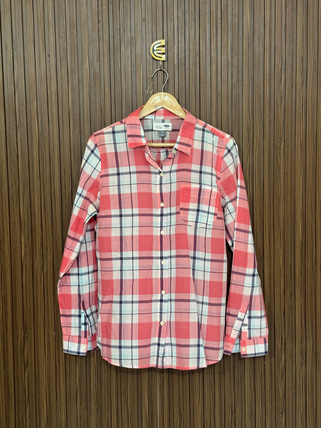 Chest 19 Length 25 Fabric Linen Starry Top