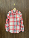 Chest 19 Length 25 Fabric Linen Starry Top