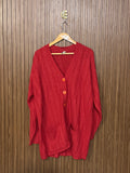 Chest 23 Length 32 Classic Top