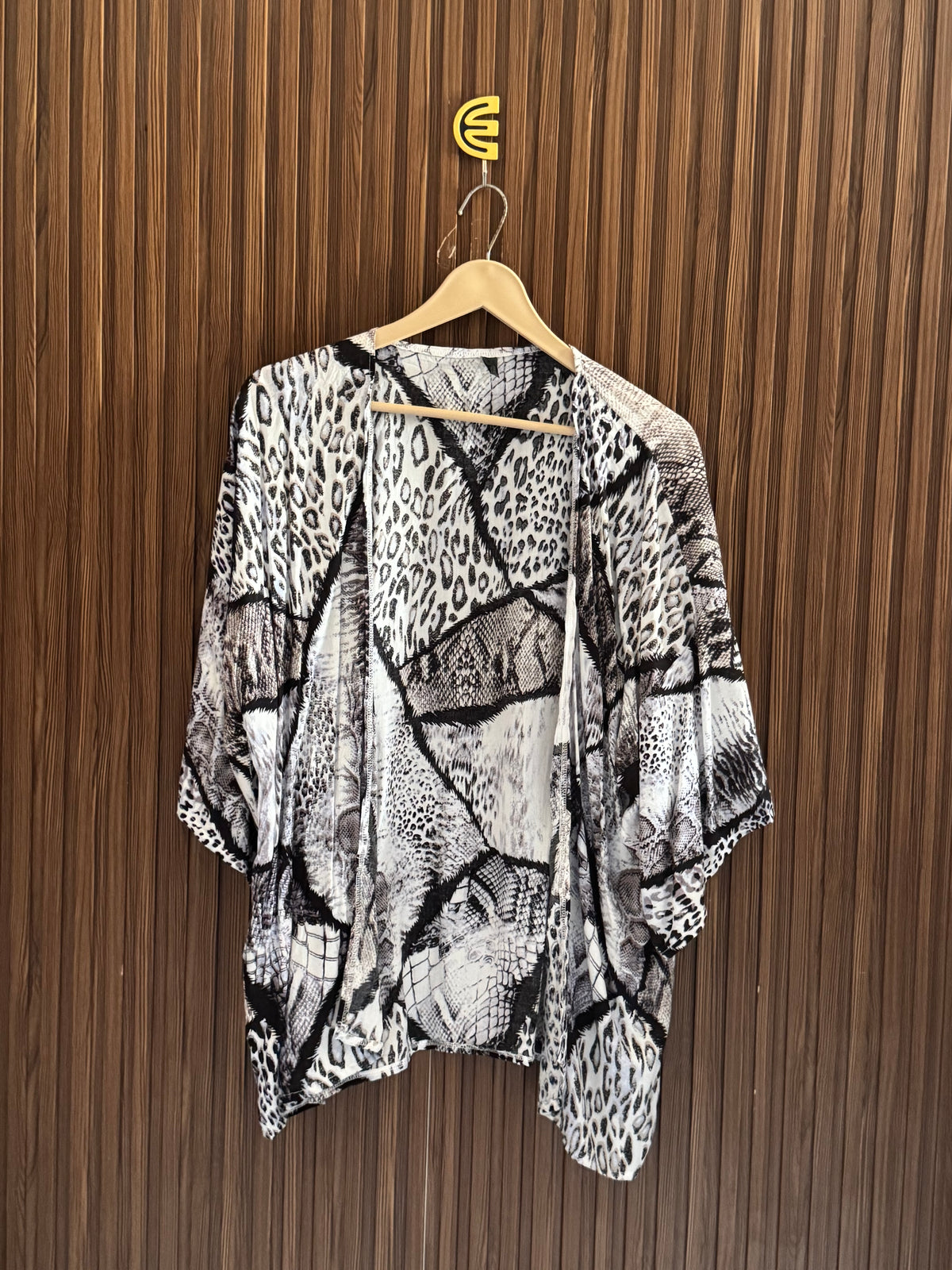 Chest Medium Length 29 Fabric Silk Cotton Sleeves