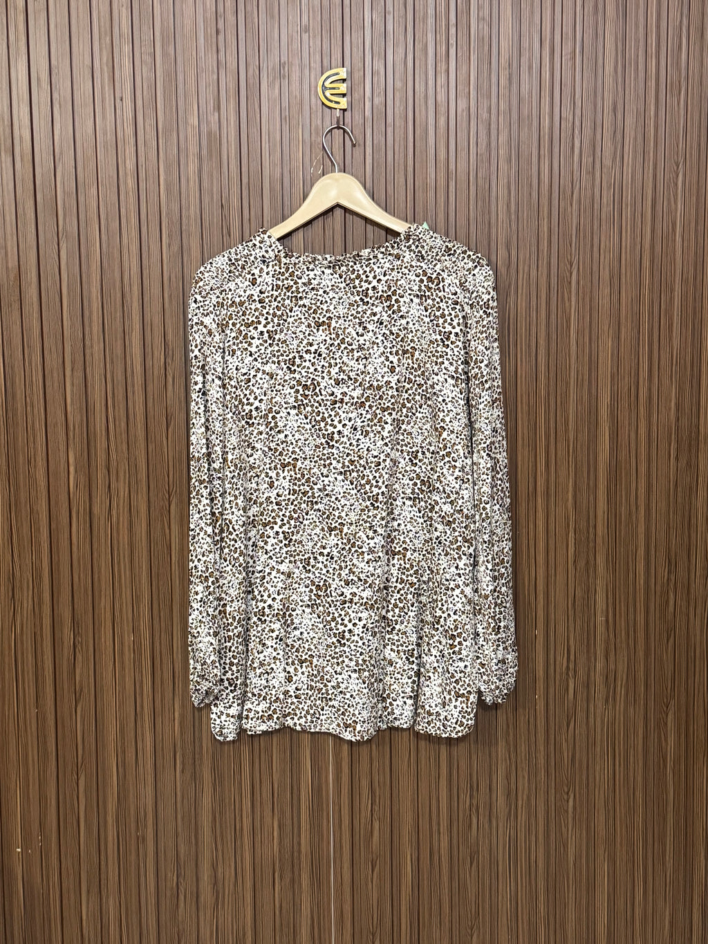 Chest 24 Length 28 Fabric soft cotton Modern Full Sleeve