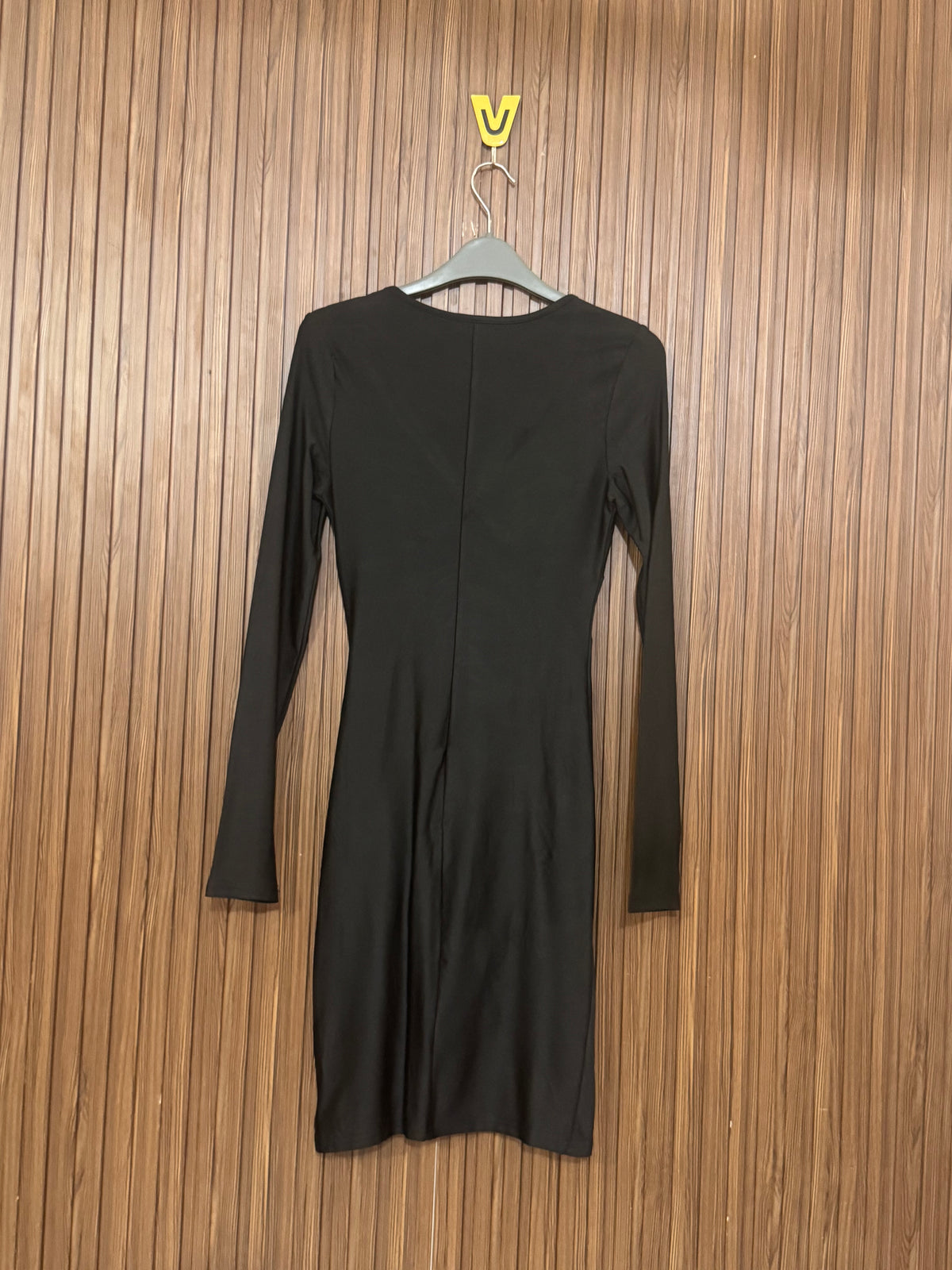 Chest 15 Length 36 Fabric Elastic Classic Muse