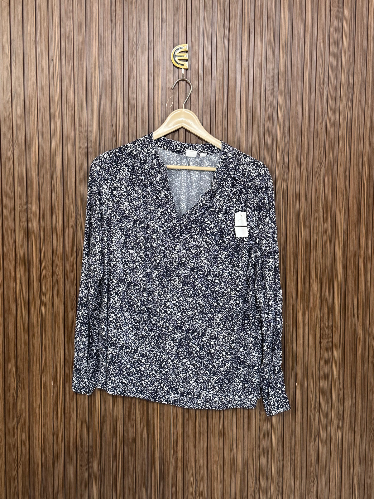 Chest 21 Length 23 Fresh Wear