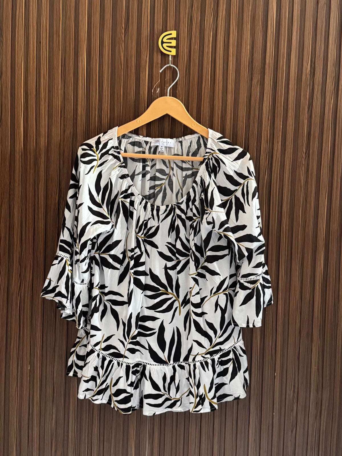 Chest 21 Length 25 Fabric Silk Half Sleeves