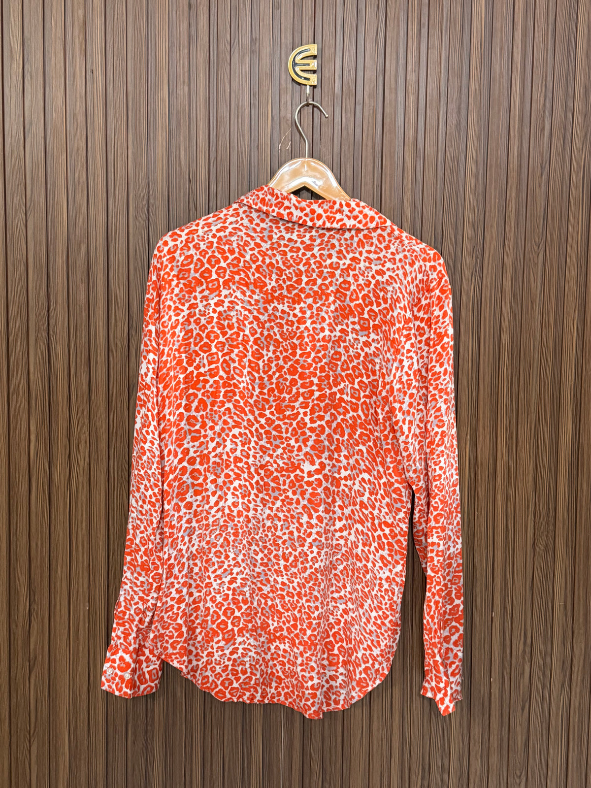 Chest 22 Length 28 Fabric Silk Cool Wear