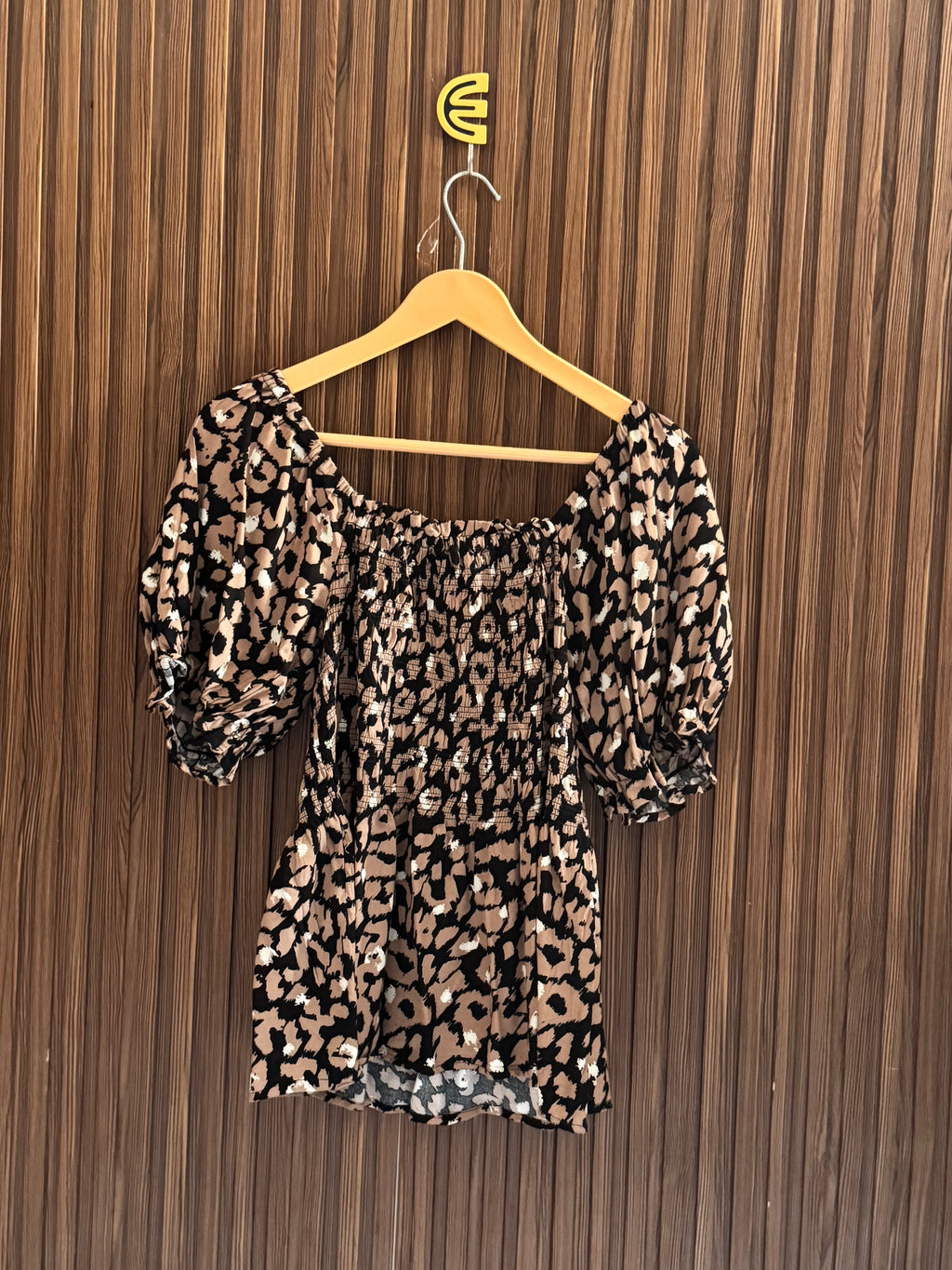 Chest 12 Length 22 Fabric Silk Soft Sleeves