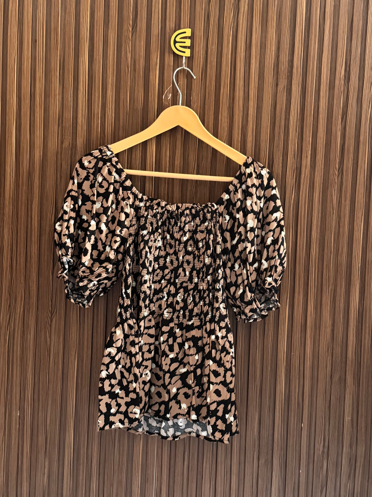 Chest 12 Length 22 Fabric Silk Soft Sleeves