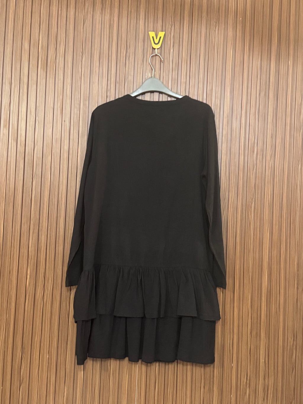 Chest 21 Length 34 Fabric Silk Classic Glow