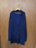 Chest 29 Length 39 Basic Top